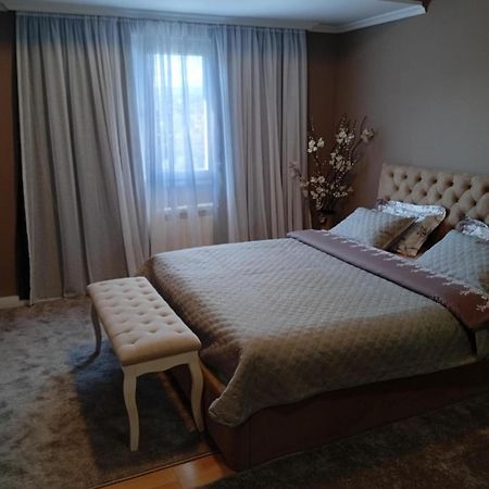 Apartment Shafi 8 Tbiliszi Kültér fotó